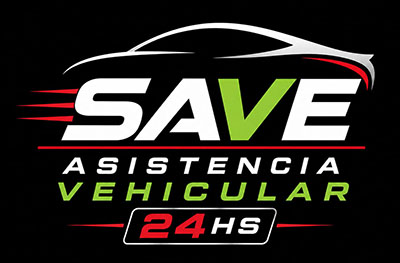 SAVE